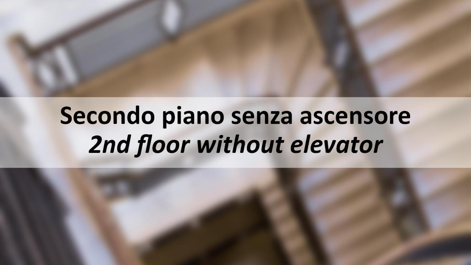 San Marco Apartment By Mamo Firenze Eksteriør billede